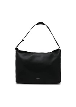 Calvin Klein Shopperka ze sklepu Gomez Fashion Store w kategorii Torby Shopper bag - zdjęcie 184301764