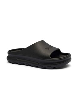 BLAUER Klapki NOMA ze sklepu Gomez Fashion Store w kategorii Klapki damskie - zdjęcie 184301780
