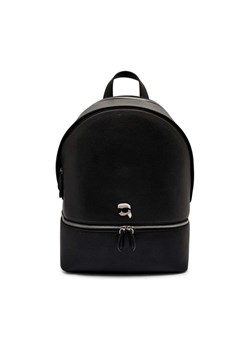 Karl Lagerfeld Plecak ikon ze sklepu Gomez Fashion Store w kategorii Plecaki - zdjęcie 184301782