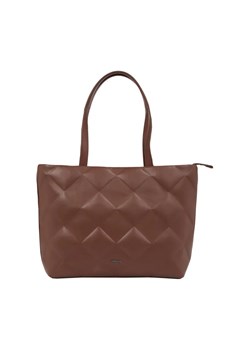 Calvin Klein Shopperka ze sklepu Gomez Fashion Store w kategorii Torby Shopper bag - zdjęcie 184301800