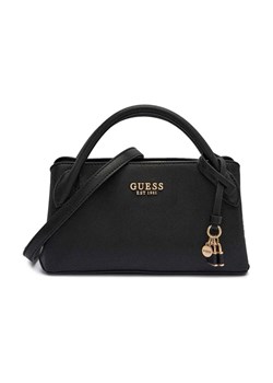 Guess Kuferek FEDANA ze sklepu Gomez Fashion Store w kategorii Kuferki - zdjęcie 184301804