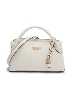 Guess Kuferek FEDANA ze sklepu Gomez Fashion Store w kategorii Kuferki - zdjęcie 184301822