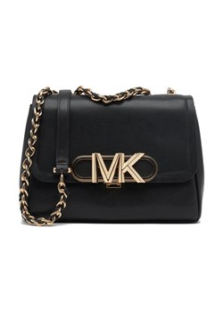Michael Kors Skórzana torebka na ramię ze sklepu Gomez Fashion Store w kategorii Kopertówki - zdjęcie 184301831