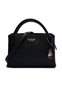 Guess Kuferek FEDANA ze sklepu Gomez Fashion Store w kategorii Kuferki - zdjęcie 184301832