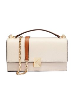 Kate Spade Skórzana torebka na ramię ze sklepu Gomez Fashion Store w kategorii Listonoszki - zdjęcie 184301851