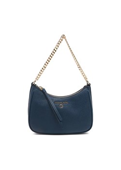 Michael Kors Skórzane hobo Jet Set ze sklepu Gomez Fashion Store w kategorii Torebki bagietki - zdjęcie 184301862