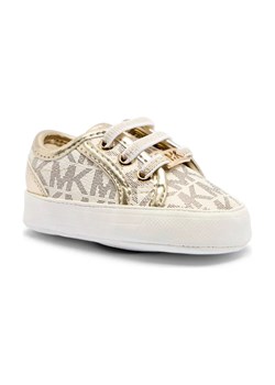 Michael Kors KIDS Niechodki ze sklepu Gomez Fashion Store w kategorii Buciki niemowlęce - zdjęcie 184301864
