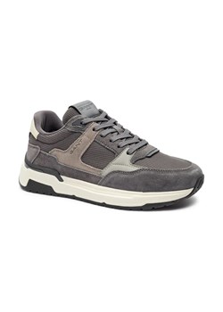 Gant Skórzane sneakersy Jeuton ze sklepu Gomez Fashion Store w kategorii Buty sportowe męskie - zdjęcie 184301871