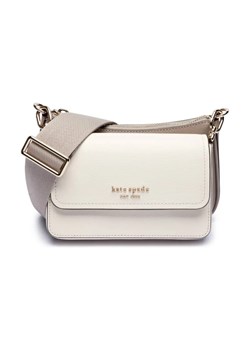 Kate Spade Skórzana listonoszka 2w1 ze sklepu Gomez Fashion Store w kategorii Listonoszki - zdjęcie 184301872