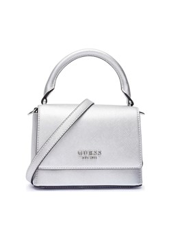 Guess Torebka na ramię FEDANA ze sklepu Gomez Fashion Store w kategorii Listonoszki - zdjęcie 184301882