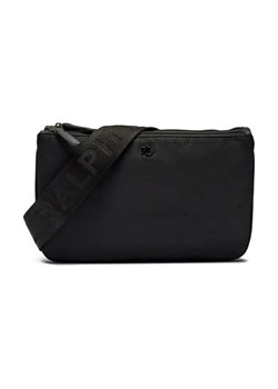 LAUREN RALPH LAUREN Torebka na ramię ze sklepu Gomez Fashion Store w kategorii Listonoszki - zdjęcie 184301890