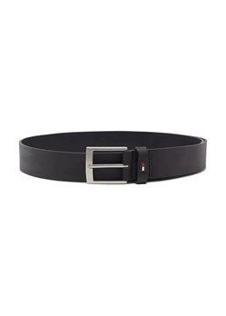 Tommy Hilfiger Skórzany pasek ADAN 3.5 ze sklepu Gomez Fashion Store w kategorii Paski męskie - zdjęcie 184301891