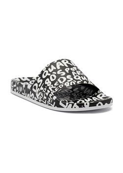 Dsquared2 Klapki ze sklepu Gomez Fashion Store w kategorii Klapki dziecięce - zdjęcie 184301900