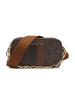 Michael Kors Torebka na ramię ze sklepu Gomez Fashion Store w kategorii Listonoszki - zdjęcie 184301924