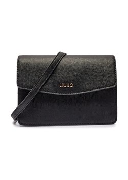 Liu Jo Listonoszka ze sklepu Gomez Fashion Store w kategorii Listonoszki - zdjęcie 184301930