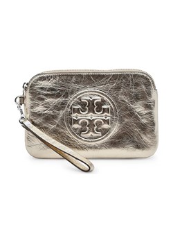 TORY BURCH Kopertówka Perry Bombe ze sklepu Gomez Fashion Store w kategorii Kopertówki - zdjęcie 184301942