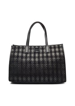 Marella Shopperka VARENNA ze sklepu Gomez Fashion Store w kategorii Torby Shopper bag - zdjęcie 184301951