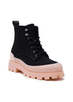 Michael Kors Botki PAYTON ze sklepu Gomez Fashion Store w kategorii Botki - zdjęcie 184301952
