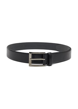 BOSS BLACK Skórzany pasek Elloy ze sklepu Gomez Fashion Store w kategorii Paski męskie - zdjęcie 184301961
