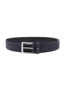 Tommy Hilfiger Skórzany pasek ADAN 3.5 ze sklepu Gomez Fashion Store w kategorii Paski męskie - zdjęcie 184301970