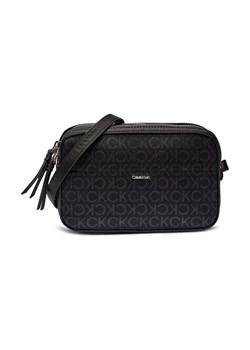 Calvin Klein Listonoszka ze sklepu Gomez Fashion Store w kategorii Listonoszki - zdjęcie 184301974