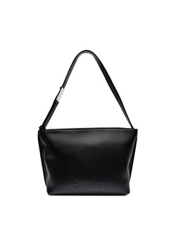 Calvin Klein Shopperka ze sklepu Gomez Fashion Store w kategorii Torby Shopper bag - zdjęcie 184302000