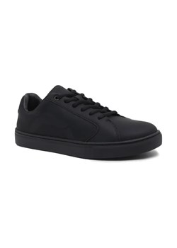 Trussardi Trampki ze sklepu Gomez Fashion Store w kategorii Trampki damskie - zdjęcie 184302023