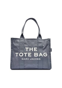 Marc Jacobs Shopperka THE LARGE TOTE ze sklepu Gomez Fashion Store w kategorii Torby Shopper bag - zdjęcie 184302034