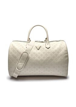 Guess Torba podróżna WILDER ze sklepu Gomez Fashion Store w kategorii Torby podróżne - zdjęcie 184302044
