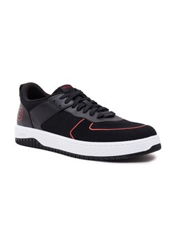HUGO Sneakersy Kilian_Tenn_knpu ze sklepu Gomez Fashion Store w kategorii Buty sportowe męskie - zdjęcie 184302053