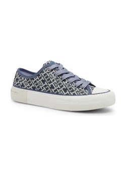 Tommy Hilfiger Trampki ze sklepu Gomez Fashion Store w kategorii Trampki dziecięce - zdjęcie 184302084
