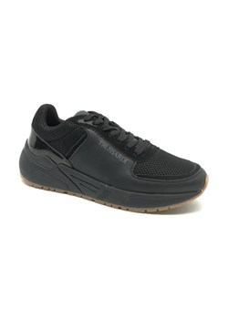 Trussardi Sneakersy SNK NOTOS ze sklepu Gomez Fashion Store w kategorii Buty sportowe damskie - zdjęcie 184302090