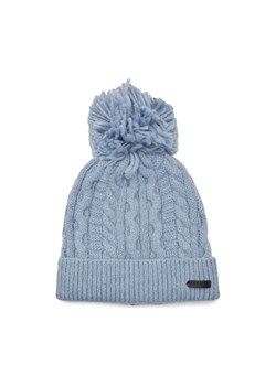 Pepe Jeans London Czapka zallis ze sklepu Gomez Fashion Store w kategorii Czapki dziecięce - zdjęcie 184302104