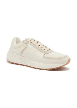 Trussardi Sneakersy SNK NOTOS ze sklepu Gomez Fashion Store w kategorii Buty sportowe damskie - zdjęcie 184302112
