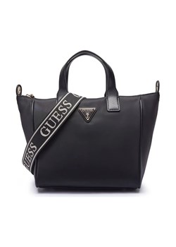 Guess Kuferek FOLLIE - id: GU252W000134489 - marki Guess - 184302114 Guess Kuferek FOLLIE ze sklepu Gomez Fashion Store w kategorii Kuferki - zdjęcie 184302114