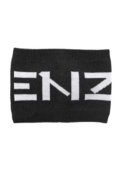KENZO KIDS Komin | z dodatkiem wełny ze sklepu Gomez Fashion Store w kategorii Szaliki dziecięce - zdjęcie 184302141