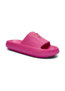 Guess Klapki ze sklepu Gomez Fashion Store w kategorii Klapki dziecięce - zdjęcie 184302192
