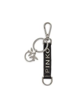 Pinko Brelok ze sklepu Gomez Fashion Store w kategorii Breloki - zdjęcie 184302200