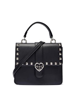 Pinko UP Torebka na ramię ze sklepu Gomez Fashion Store w kategorii Torby i walizki dziecięce - zdjęcie 184302203