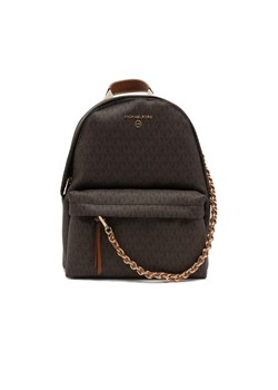 Michael Kors Plecak Slater ze sklepu Gomez Fashion Store w kategorii Plecaki - zdjęcie 184302210
