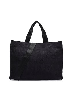 Liu Jo Shopperka ze sklepu Gomez Fashion Store w kategorii Torby Shopper bag - zdjęcie 184302212