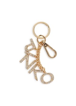 Pinko Brelok ze sklepu Gomez Fashion Store w kategorii Breloki - zdjęcie 184302231