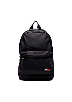 Tommy Jeans Plecak ESS DAILY DOME ze sklepu Gomez Fashion Store w kategorii Plecaki - zdjęcie 184302232