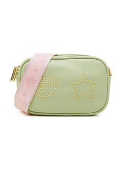 Chiara Ferragni Listonoszka ze sklepu Gomez Fashion Store w kategorii Listonoszki - zdjęcie 184302240