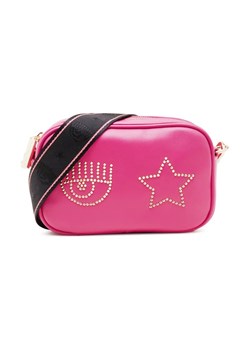 Chiara Ferragni Listonoszka ze sklepu Gomez Fashion Store w kategorii Listonoszki - zdjęcie 184302252