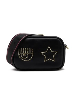 Chiara Ferragni Listonoszka ze sklepu Gomez Fashion Store w kategorii Listonoszki - zdjęcie 184302262
