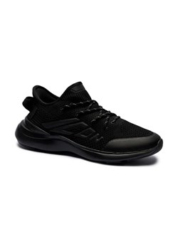 Dsquared2 Sneakersy ze sklepu Gomez Fashion Store w kategorii Buty sportowe męskie - zdjęcie 184302292