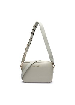 Valentino Listonoszka ALEXIA ze sklepu Gomez Fashion Store w kategorii Listonoszki - zdjęcie 184302304