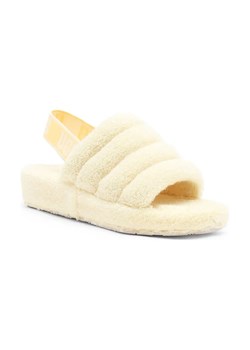 UGG Obuwie domowe TERRY ze sklepu Gomez Fashion Store w kategorii Kapcie damskie - zdjęcie 184302310