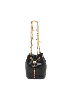 Elisabetta Franchi Worek ze sklepu Gomez Fashion Store w kategorii Torebki worki - zdjęcie 184302324